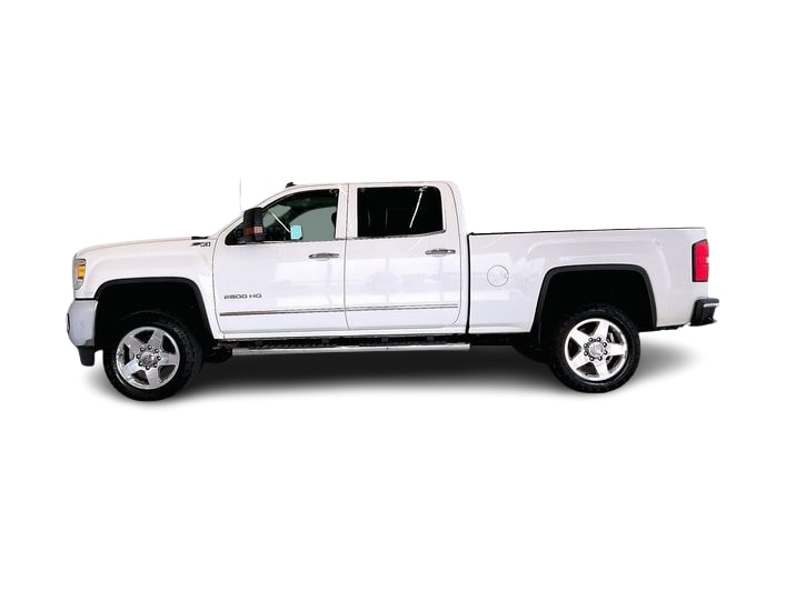 gmc sierra 2500hd 2015 1GT12ZEG3FF123743 image gmc sierra 2500hd 2015 1GT12ZEG3FF123743 image